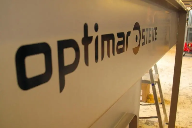 00_65454_Optimar-Stette01