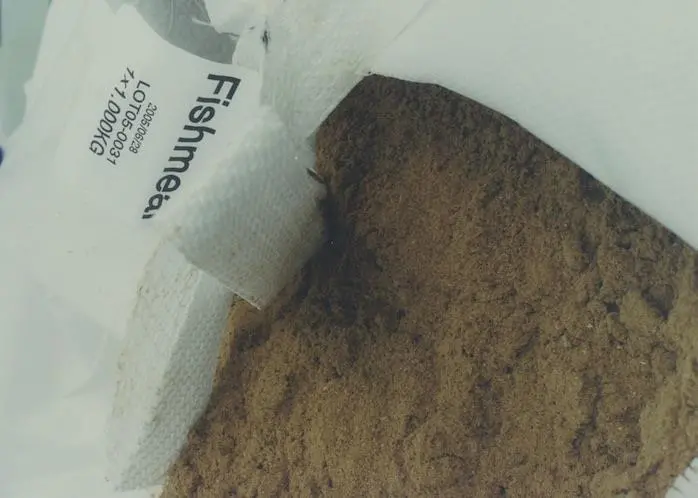 00_65461_fishmeal