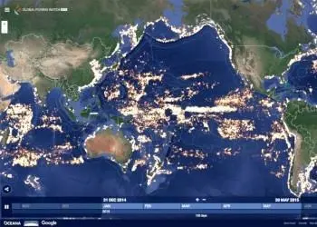 00_65481_thumbnail_Global_Fishing-Effort