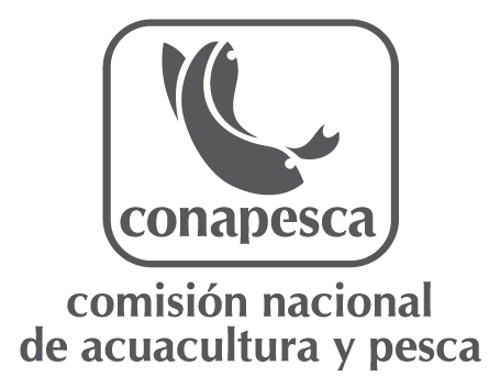 00_65540_LOGO-CONAPESCA