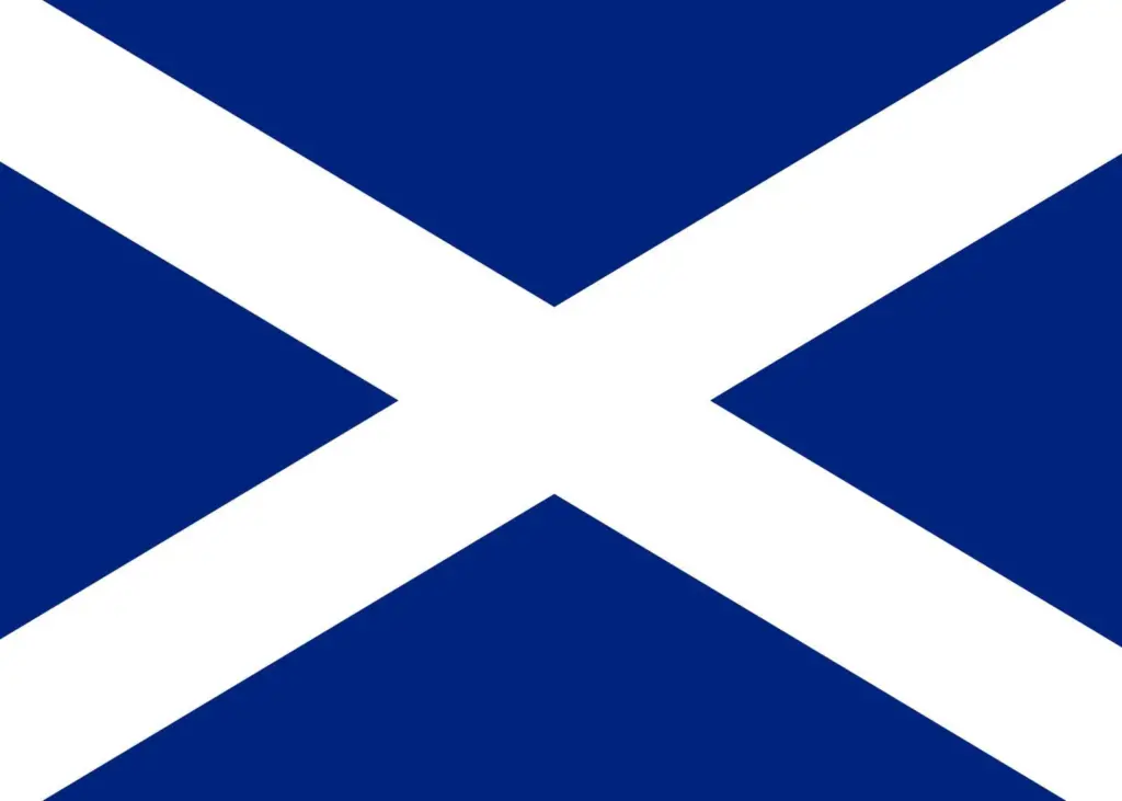 Brexit opportunities to be discussed by Scottish leaders in Parliament