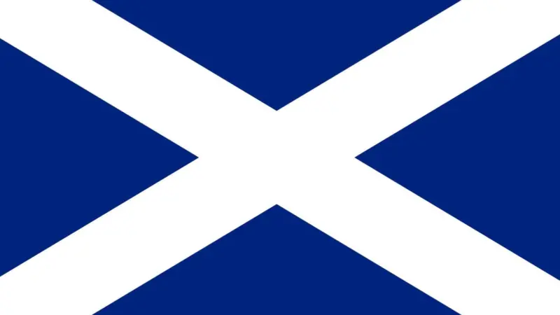 Brexit opportunities to be discussed by Scottish leaders in Parliament