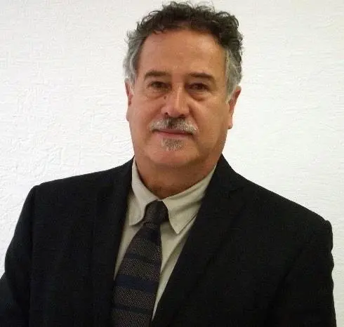 00_65591_chairman-2