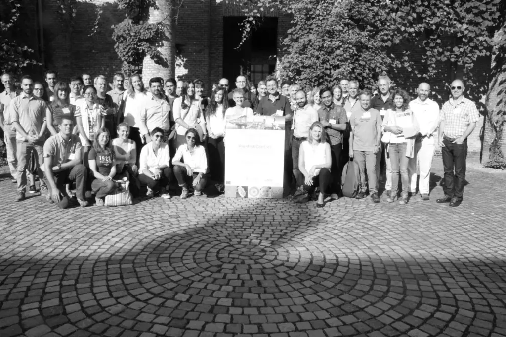 ParaFishControl20consortium20members20annual20meeting202016.jpg