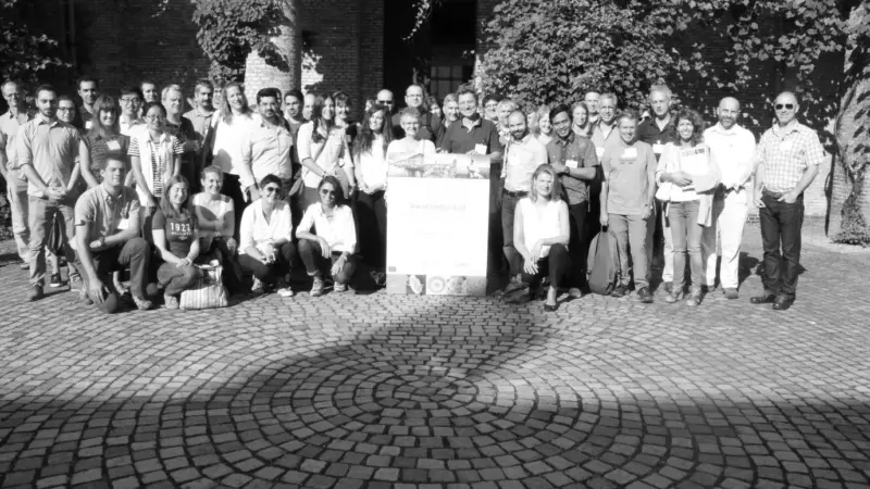 ParaFishControl20consortium20members20annual20meeting202016.jpg