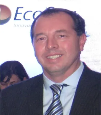 00_65652_rodrigo