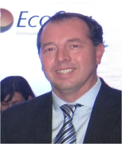 00_65652_rodrigo