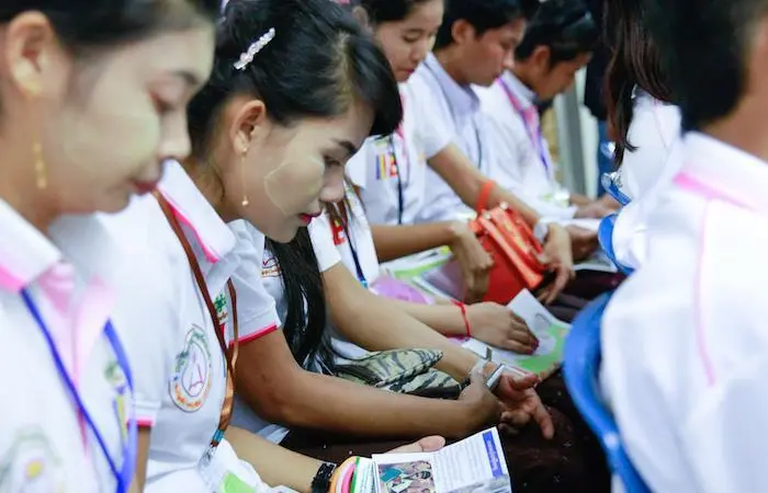 Thai Union LPN