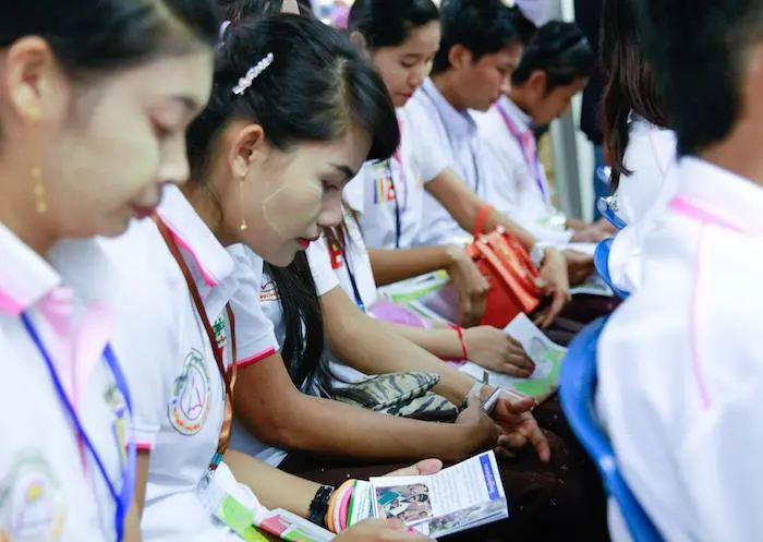 Thai Union LPN