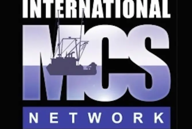 MCS Network
