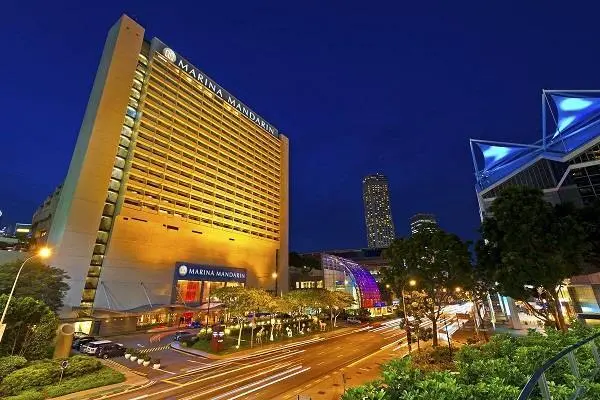 00_66263_Mandarin-hotel