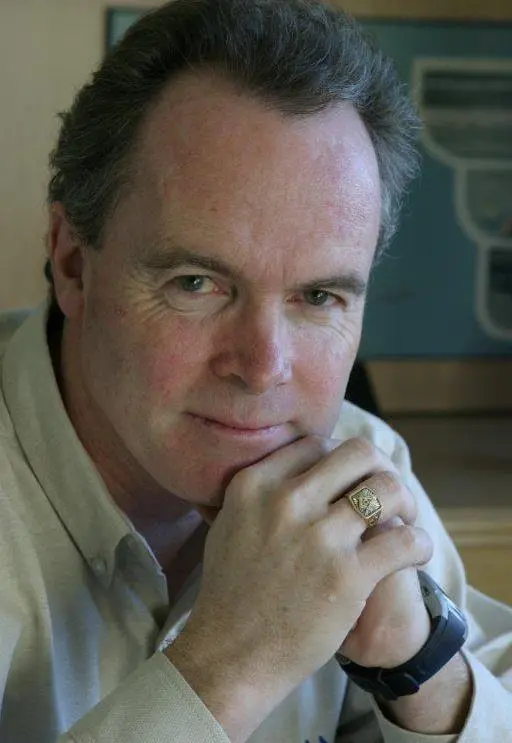 00_65650_Robert_Orr