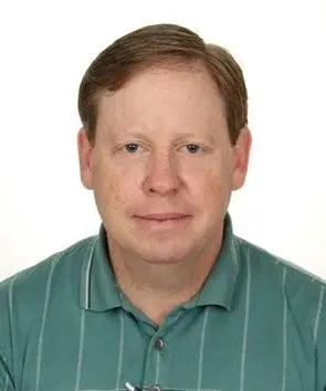 00_65654_c-true
