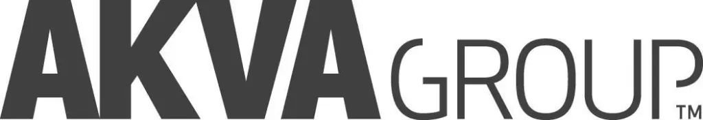 00_65661_AG_logo_rgb