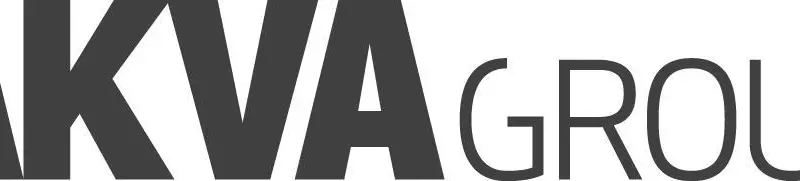 00_65661_AG_logo_rgb