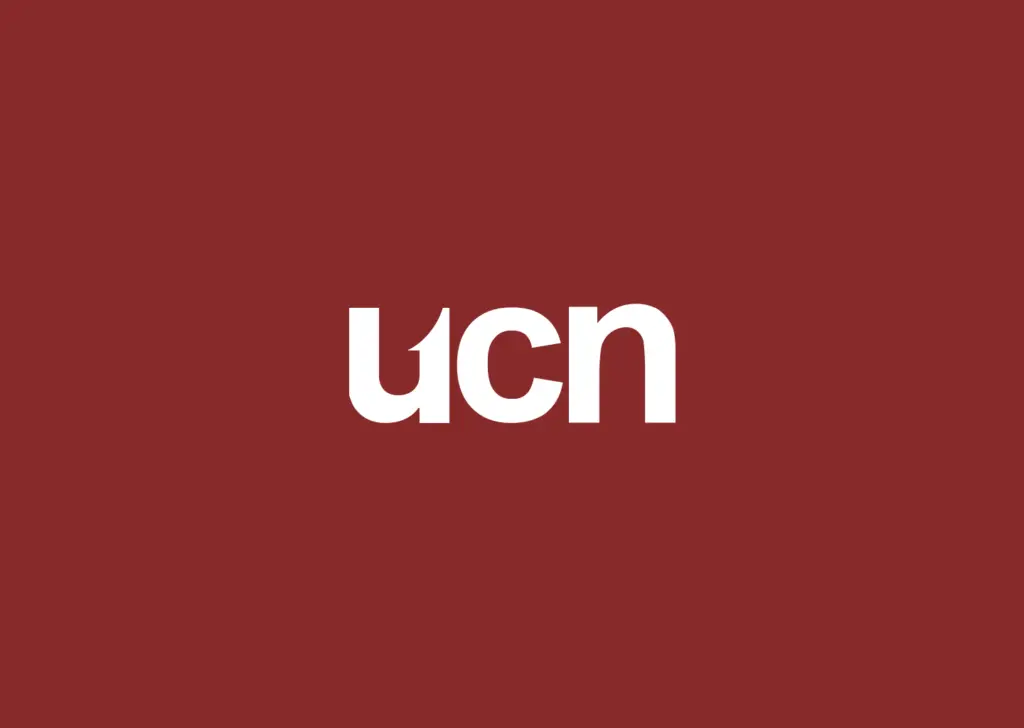 00_65679_UCN-darkred-ucn-logo