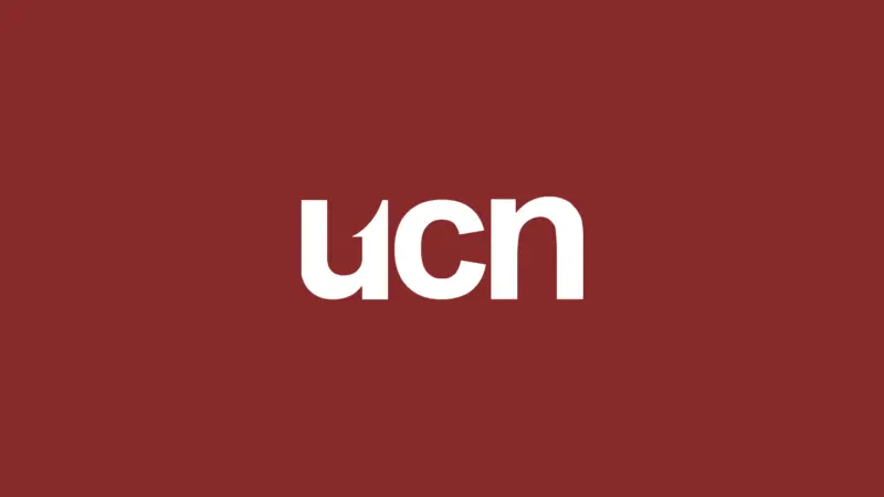 00_65679_UCN-darkred-ucn-logo