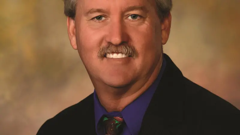 00_65703_Donald-Allen-Davis