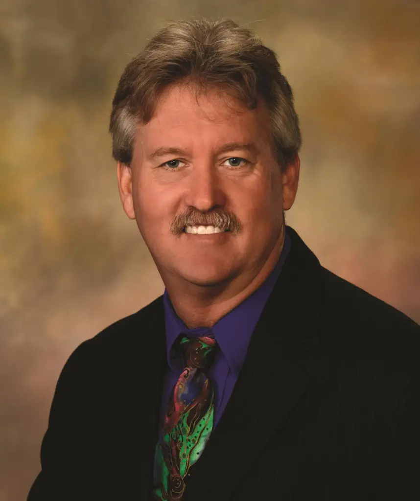 00_65703_Donald-Allen-Davis