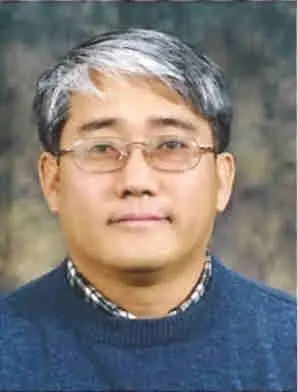 00_65717_Yoon