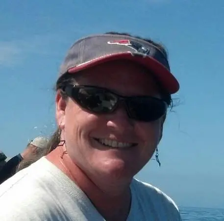00_65726_Sylvia-headshot-fishing