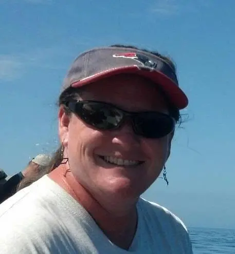 00_65726_Sylvia-headshot-fishing