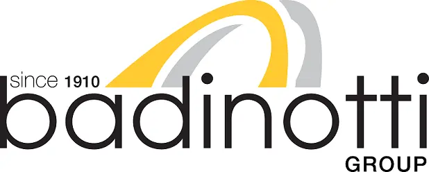 00_65746_Badinotti