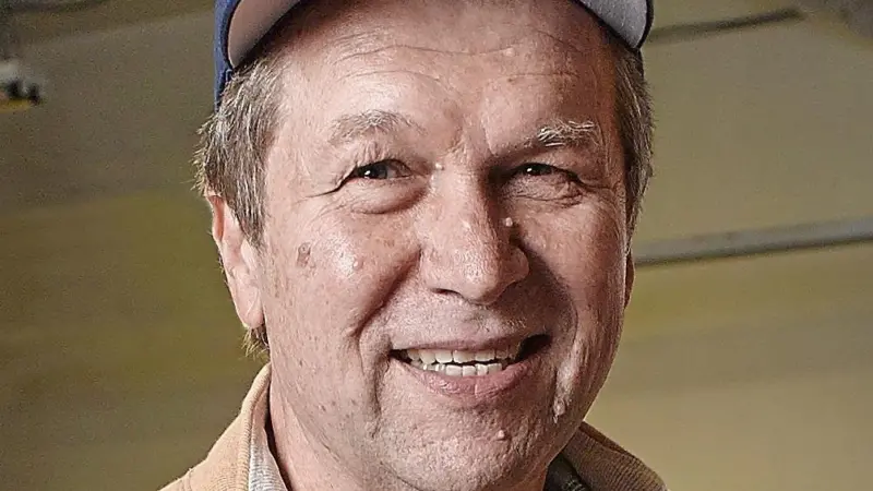 00_65747_Dave-headshot_EDIBLE-Magazine