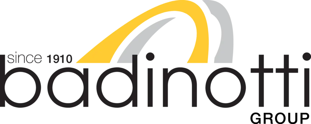 00_65749_BADINOTTI