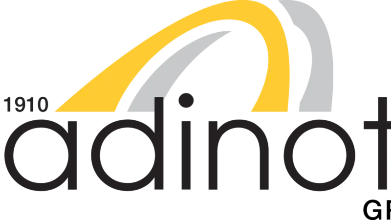 00_65749_BADINOTTI