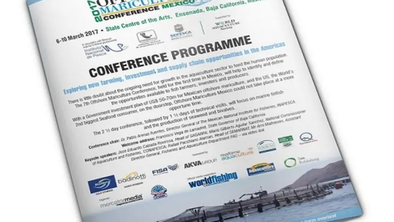00_66266_Updated-Conference-programme-