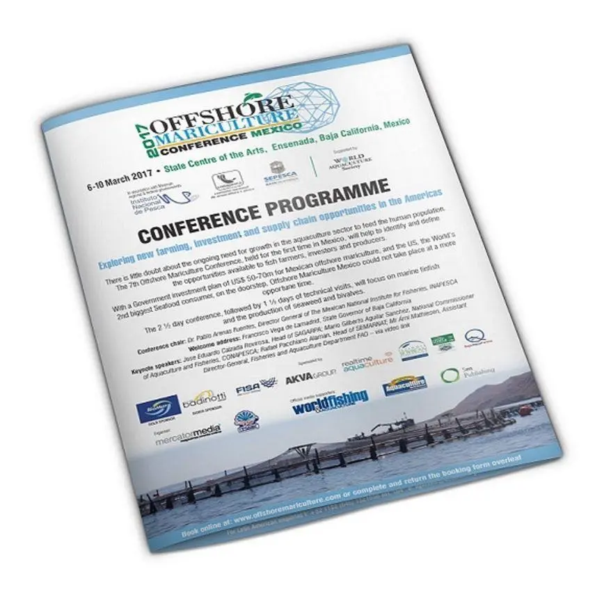 00_66266_Updated-Conference-programme-
