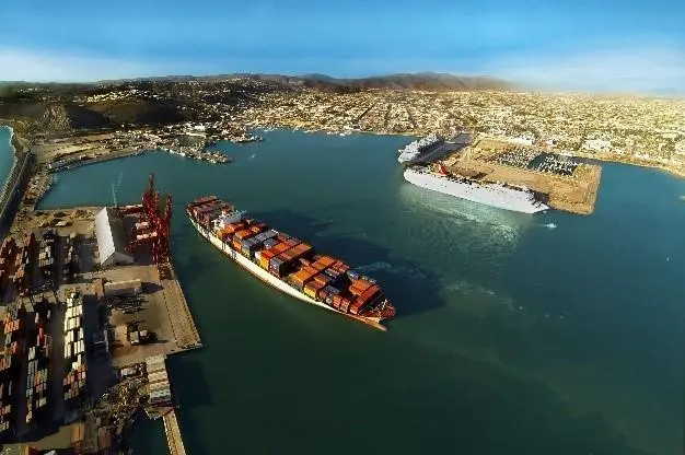 00_66272_Port-of-Ensenada