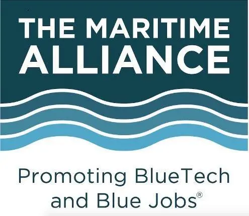 00_66273_The-Maritime-Alliance