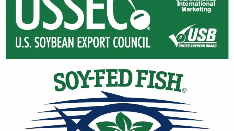 00_66276_USSEC-logo