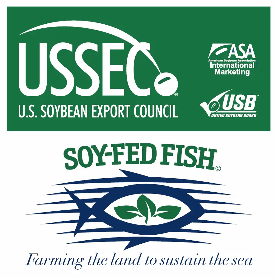 00_66276_USSEC-logo
