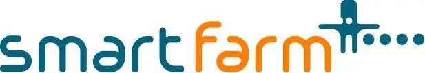 00_64710_Smart-Farm-logo