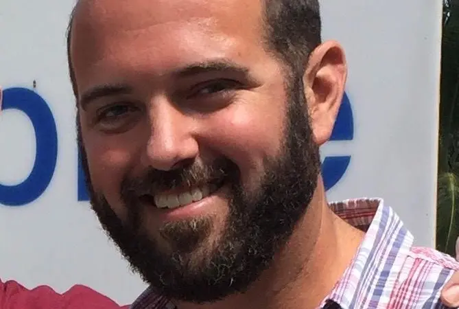 00_65656_Brian-OHanlon