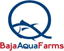 00_65759_BAF-logo