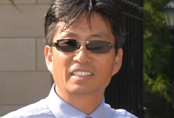 00_65784_V-Pak