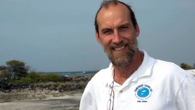 00_66279_New-Speaker-Neil-Sims2C-co-Founder-and-co-CEO-of-Kampachi-Farms