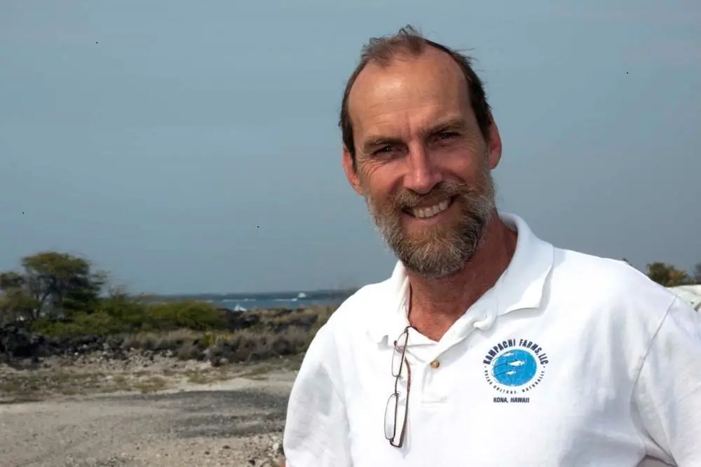 00_66279_New-Speaker-Neil-Sims2C-co-Founder-and-co-CEO-of-Kampachi-Farms