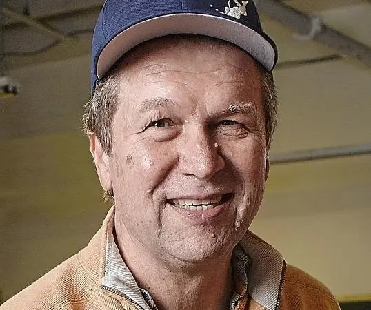 00_66281_Dave-headshot_EDIBLE-Magazine