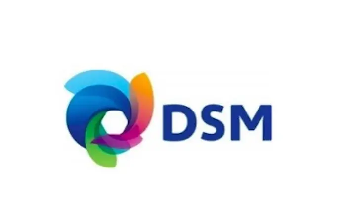 DSM FoS