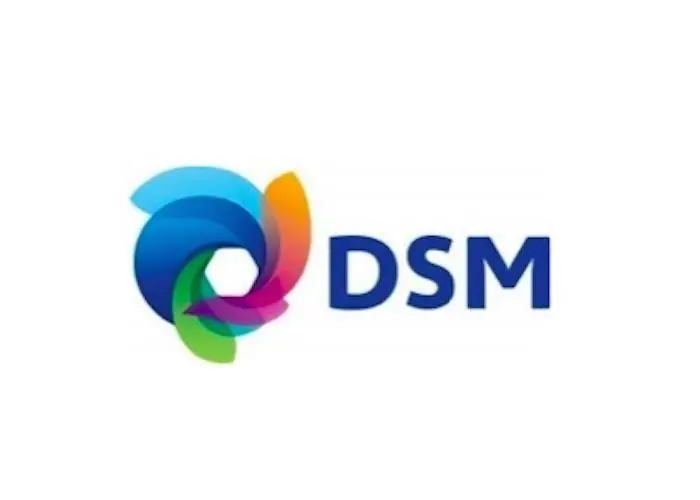 DSM FoS