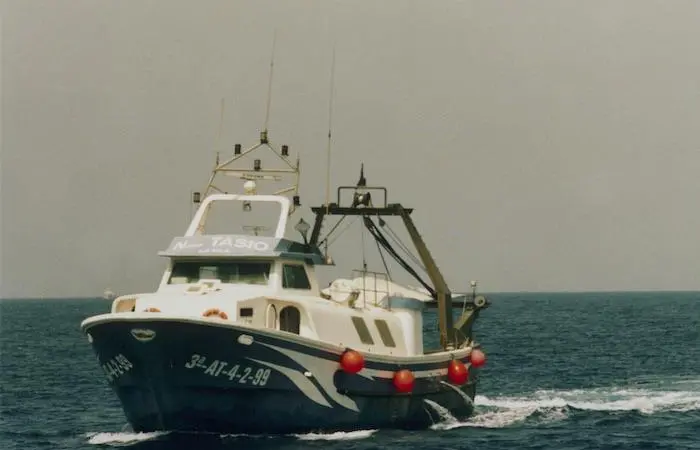EU Western Med
