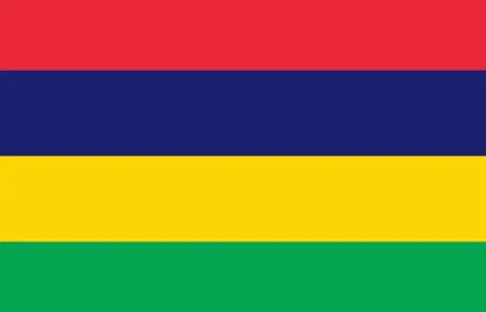 EU Mauritius protocol