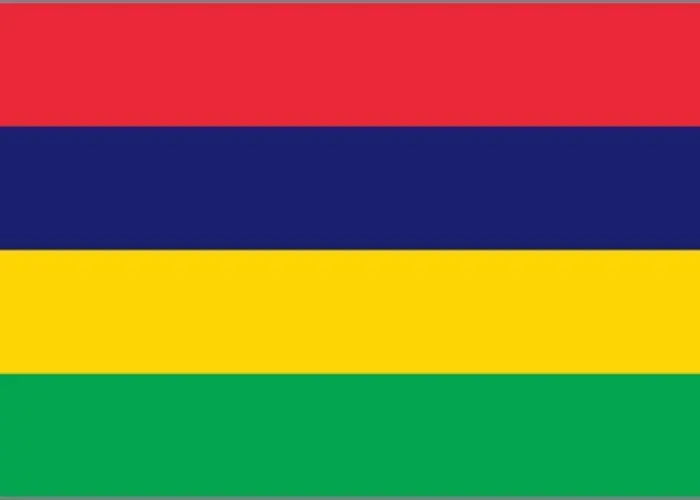 EU Mauritius protocol