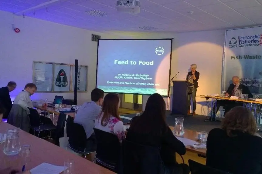 00_65949_IceFish-Conference-2014