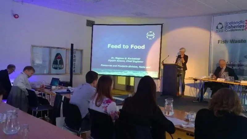 00_65960_IceFish-Conference-2014